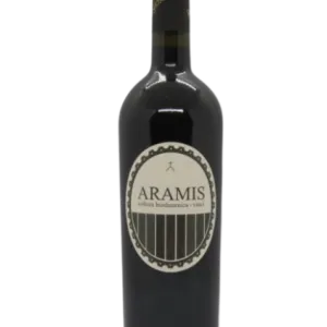 Az. Ag. Poggiosecco, Rosso Toscano 