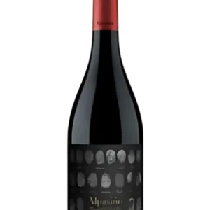 Alpasión Grand Pinot Noir 2022