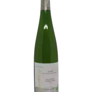 Alsace Sylvaner, Greiger-Koenig 2019 BIO