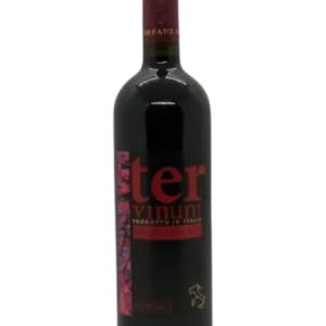 Az. Agricola Foffani, Refosco, Friuli, 2016