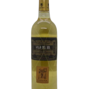 Bodegas Lozano, Vino Blanco Semi Dulce 2022
