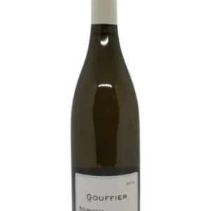 Domaine Gouffier 