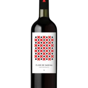 Pago Finca Élez 