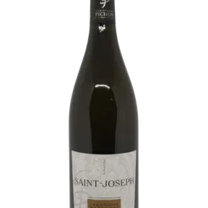 Saint-Joseph Blanc 2022