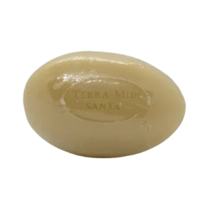 Terra Midi, Provencalsk Sandeltræ Sæbe