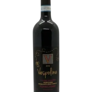 Vespolina, Colline Novaresi, Piemonte 2016