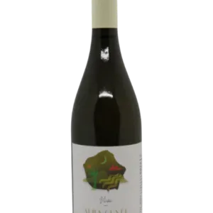 Vizi Károly, Alba Cuvée, Budapest 2016