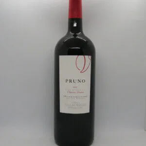 Finca Villacreces, Ribera del Duero 
