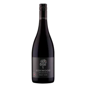 Sidewood Estate Pinot Noir 2017