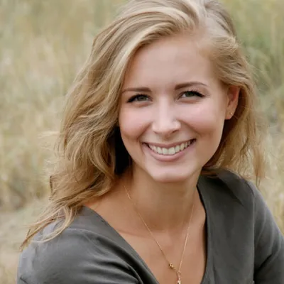 Elina