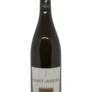 Saint-Joseph Blanc 2022